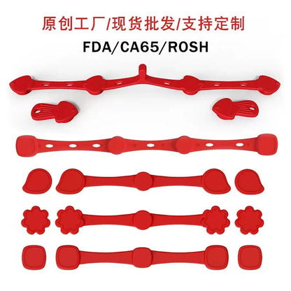 Air Fryer Liner Holder