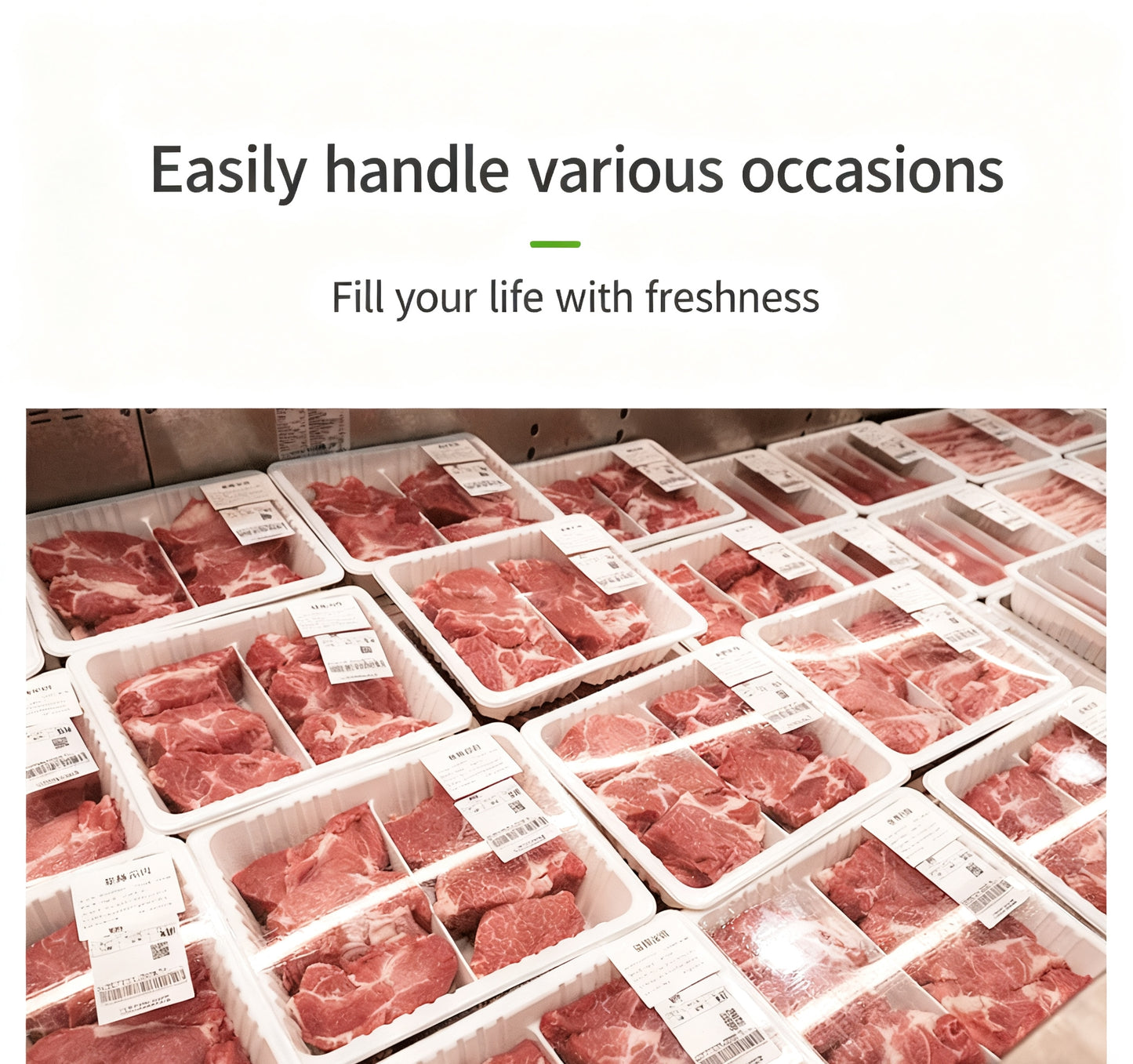 Professional Absorbent Pad