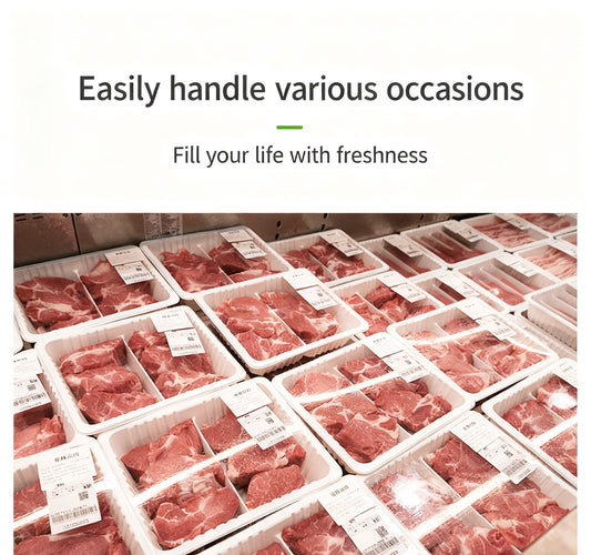 Professional Absorbent Pad