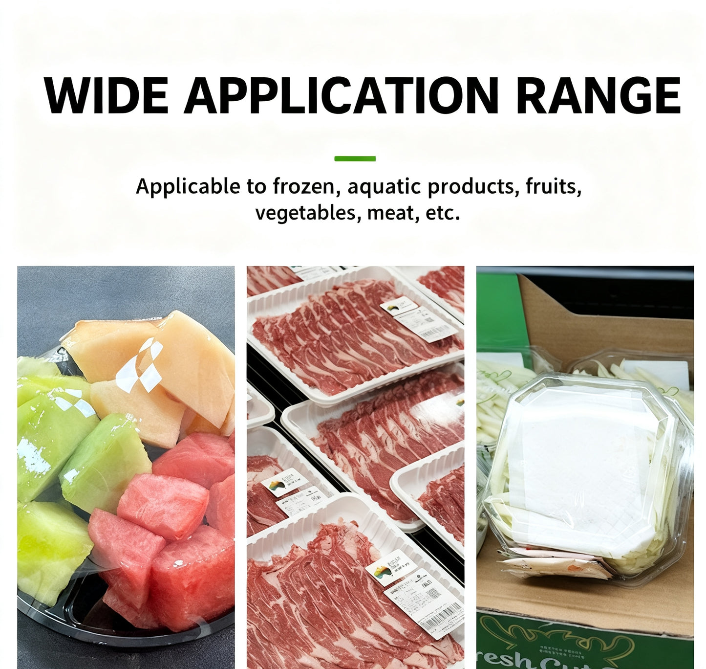 Professional Absorbent Pad