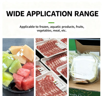 Professional Absorbent Pad