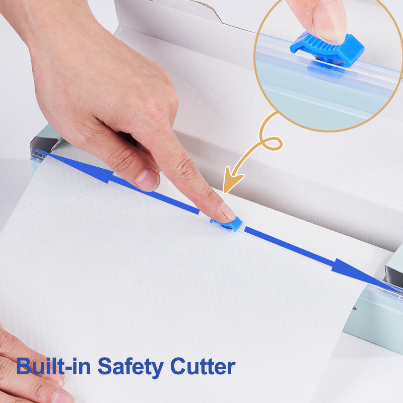 Multi-Purpose Cutting Board Liner