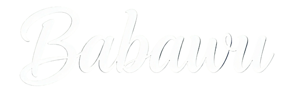 BabawuSupply
