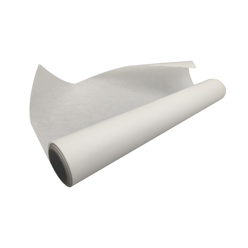 baking paper roll