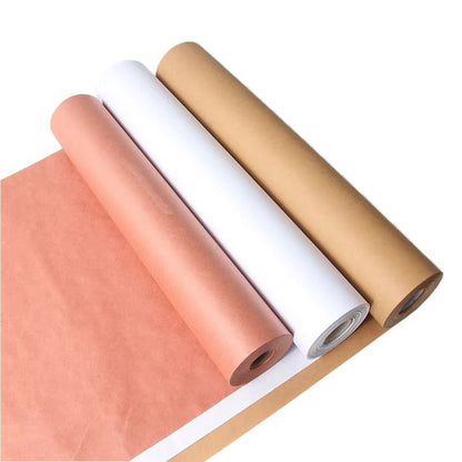 Butcher Paper